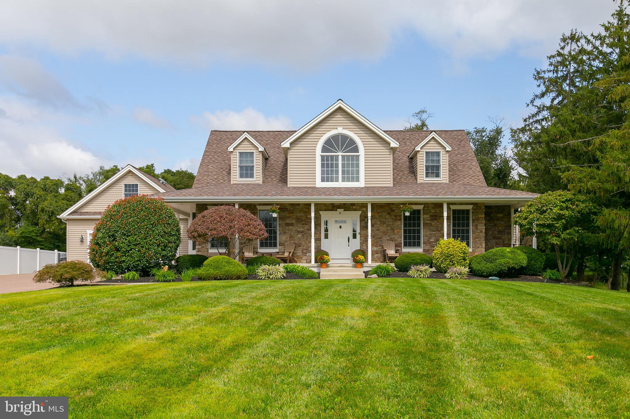 61 Tilden Road West Deptford, NJ 08086 - Photo 7 of 36