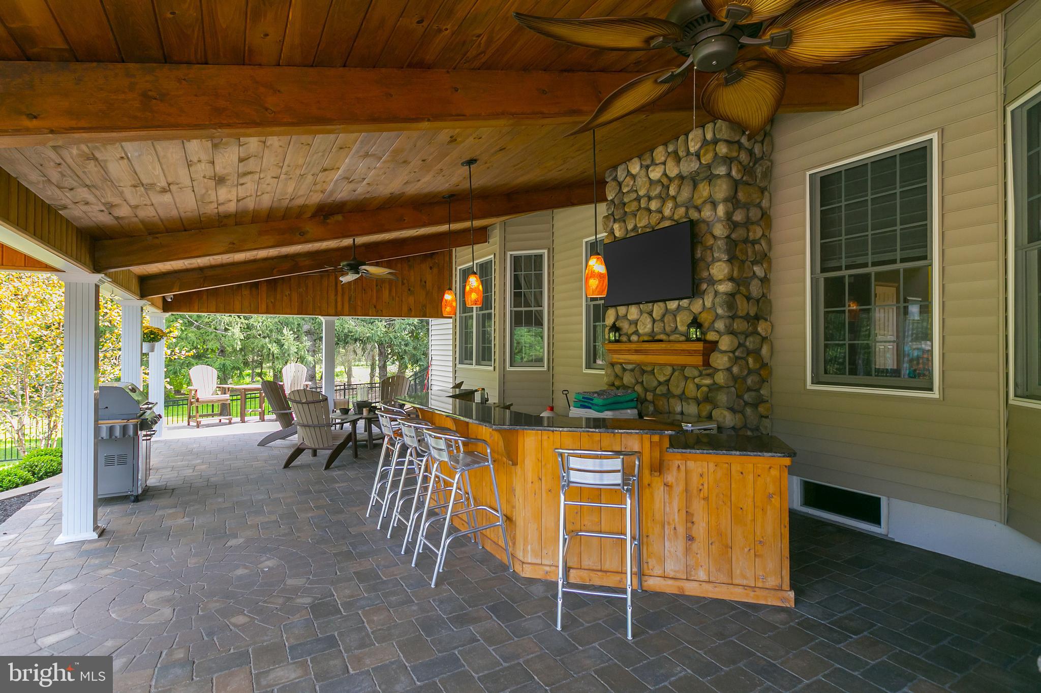 61 Tilden Road West Deptford, NJ 08086 - Photo 10 of 36
