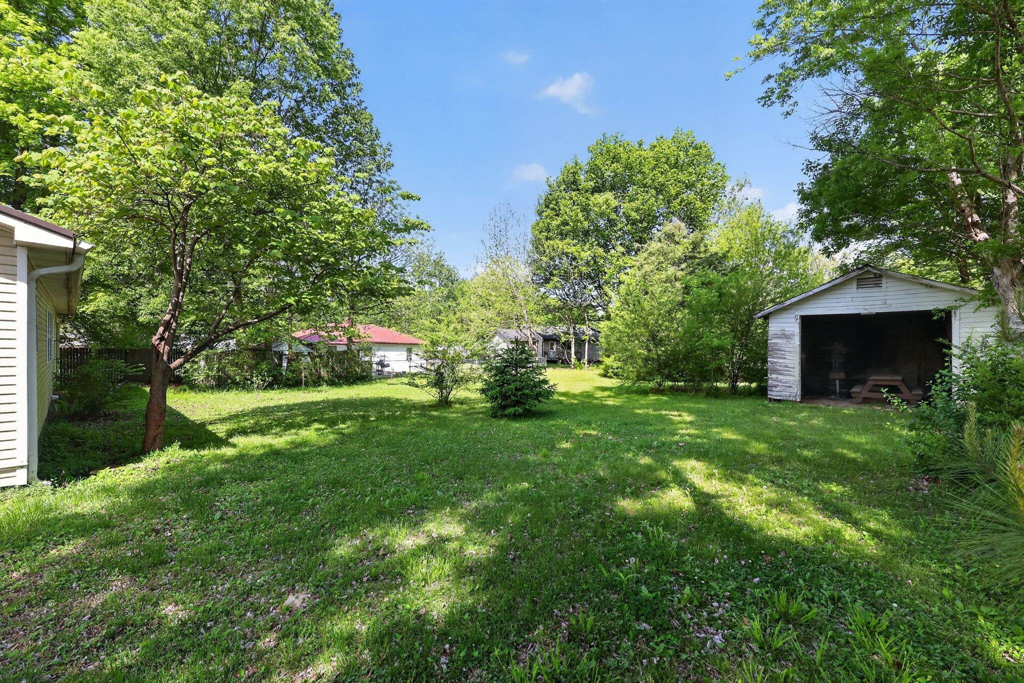 285 Jones Street Huntingdon, TN 38344 - Photo 4 of 33