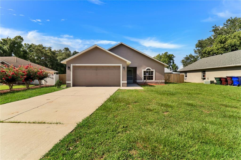 4305 Mutter Road St. Cloud, FL 34769 - Photo 2 of 23