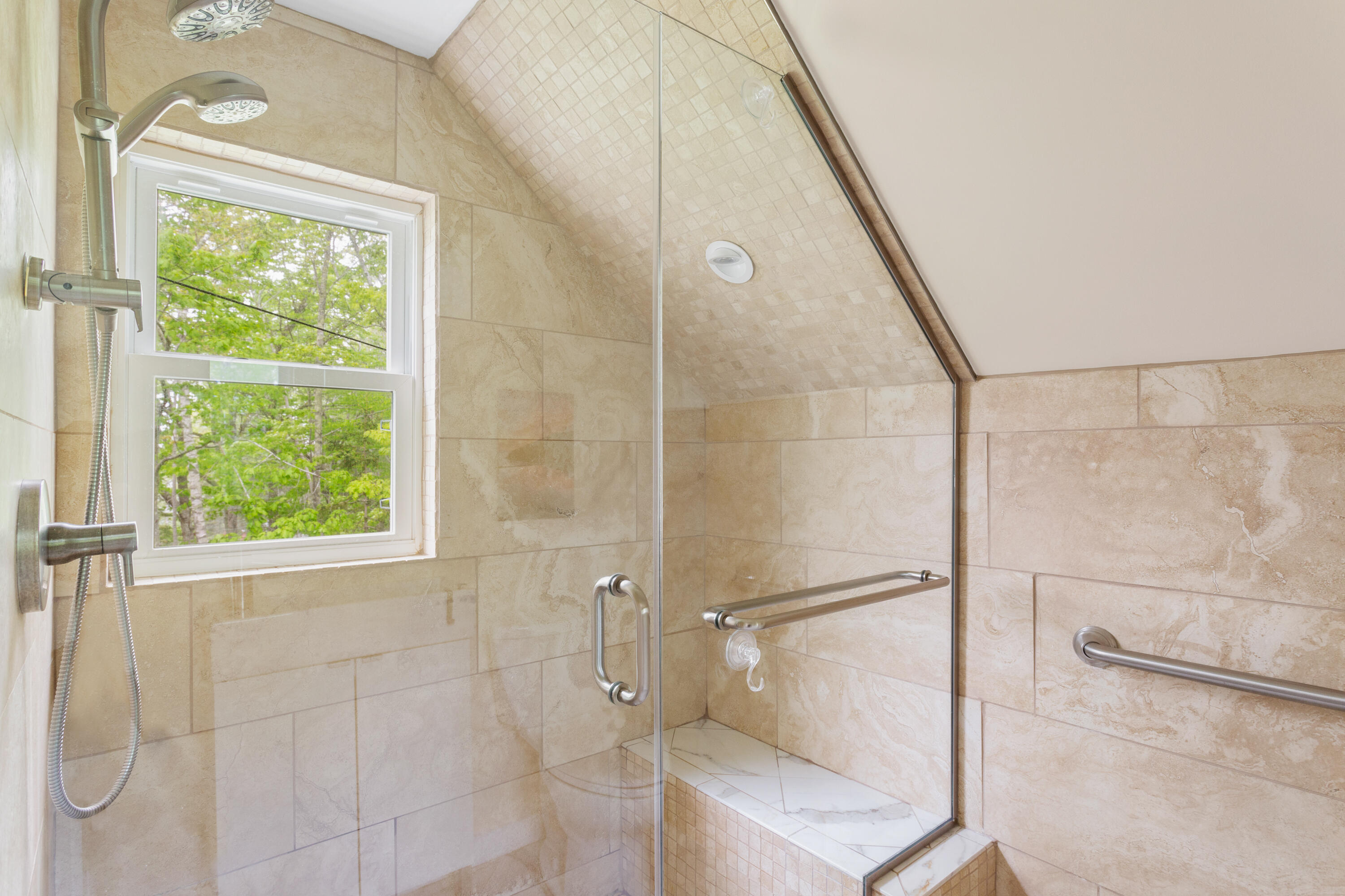 767 Ocean Point Road Boothbay, ME 04544 - Photo 24 of 35 47-767OceanPointRoad-Boothbay-KS