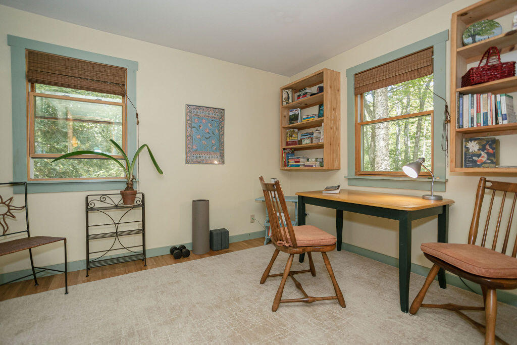 25 Blue Rock Road Industry, ME 04938 - Photo 21 of 67 taylor-kaminsky-photo-55