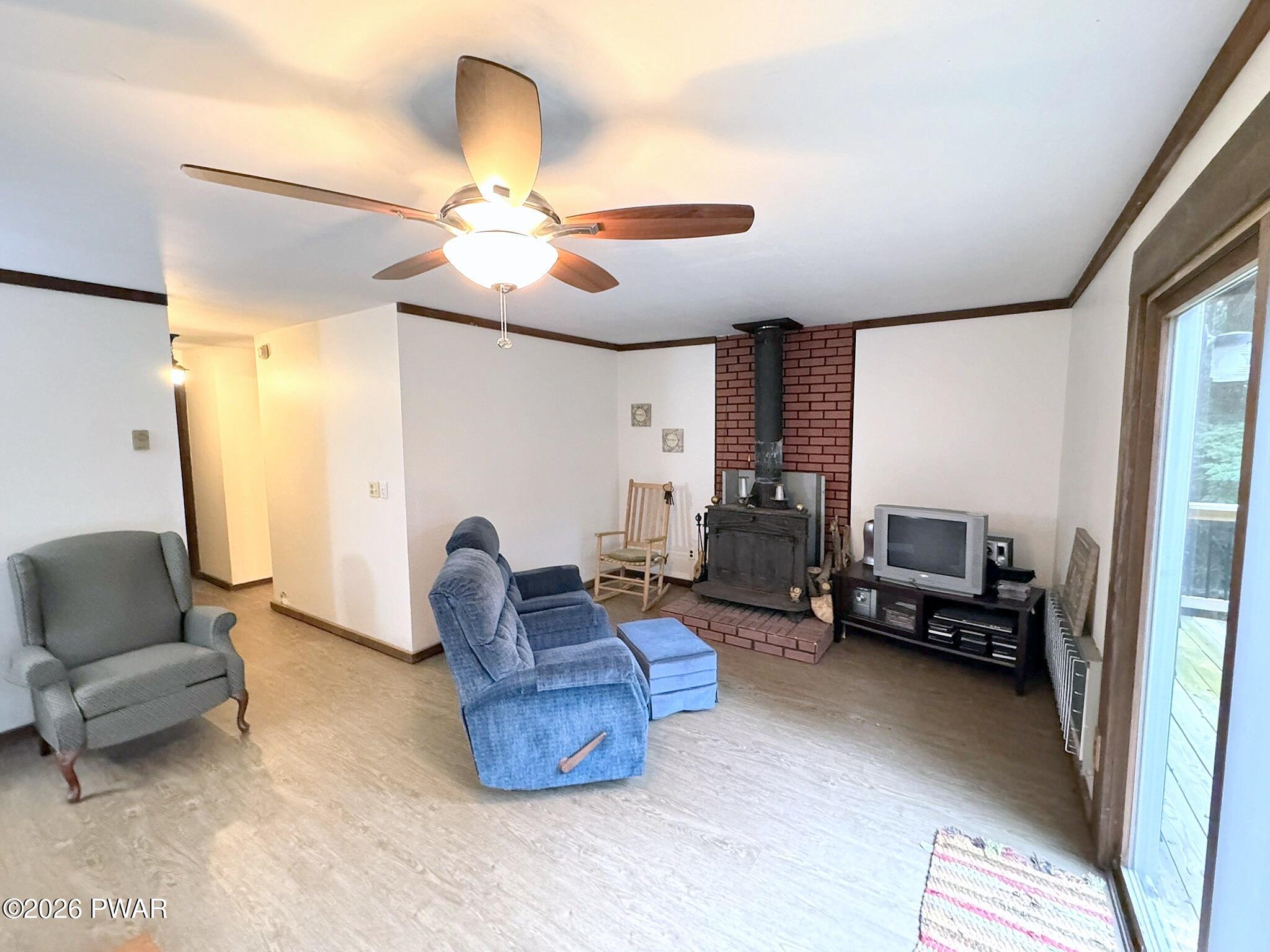 112 Deerfoot Road Lake Ariel, PA 18436 - Photo 8 of 37 Gallery Image 8