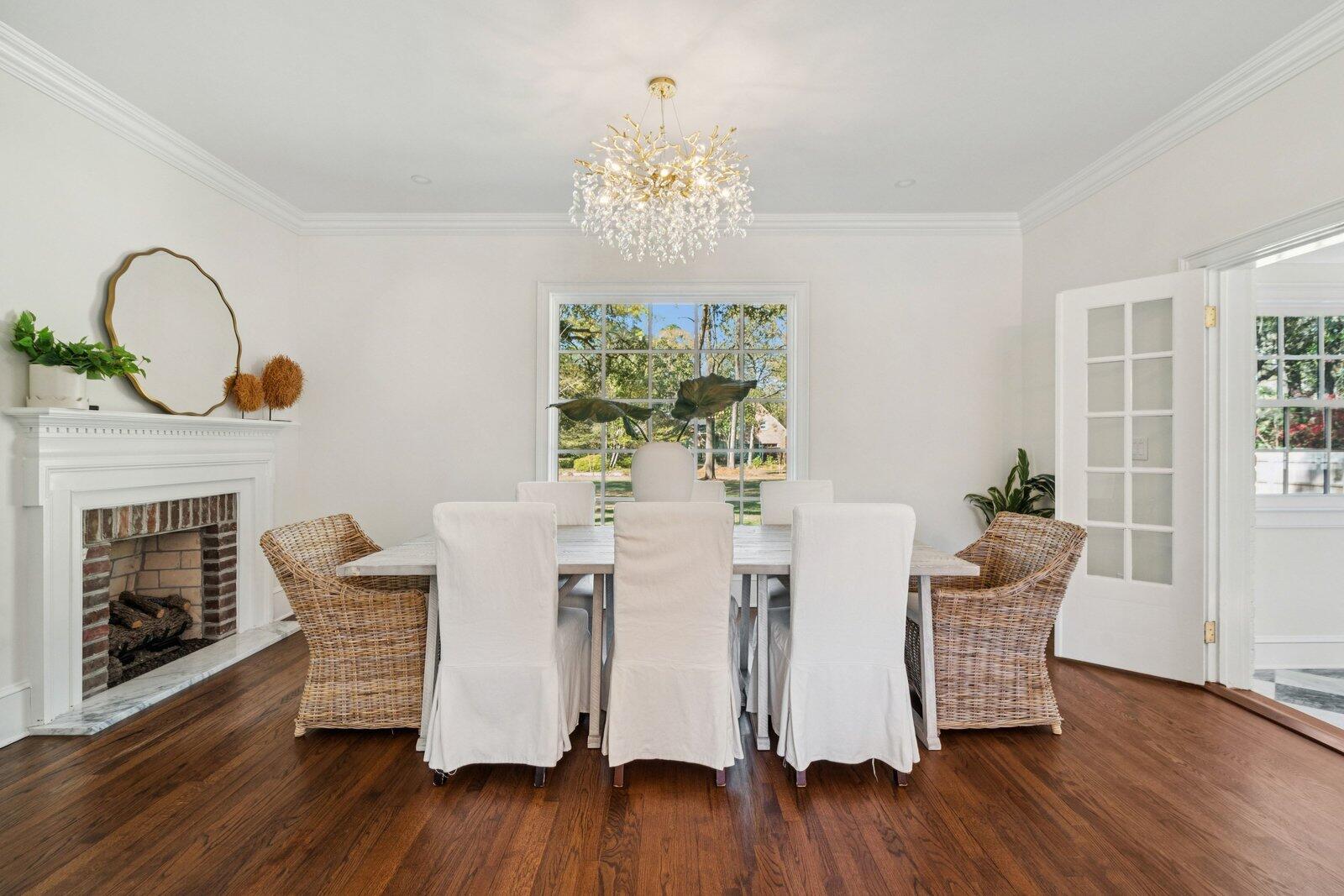 201 Tea Farm Road Summerville, SC 29483 - Photo 20 of 78 022_201_tea_farm_rd-keen_eye_marketing-3