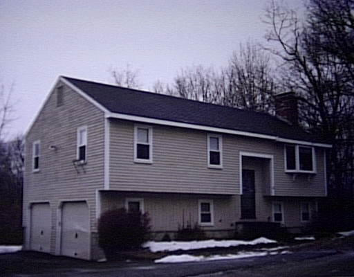 98 Stow Road Marlborough, MA 01752 - Photo 1 of 1 Gallery Image 1