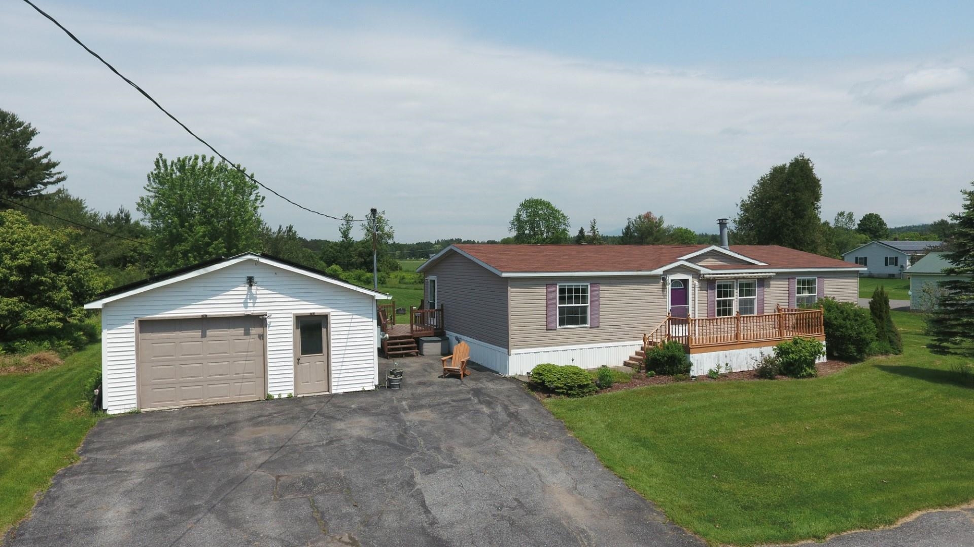 2745 Mountain View Road Williston, VT 05495 - Photo 11 of 11