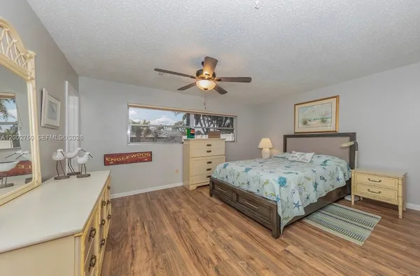 $2,290 | 6551 Coliseum Boulevard, Port Charlotte, FL 33981