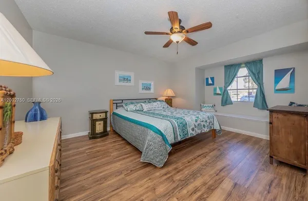 $2,290 | 6551 Coliseum Boulevard, Port Charlotte, FL 33981