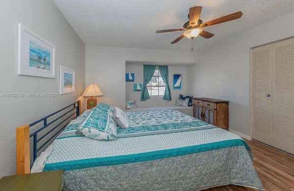 $2,290 | 6551 Coliseum Boulevard, Port Charlotte, FL 33981