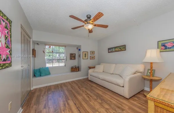 $2,290 | 6551 Coliseum Boulevard, Port Charlotte, FL 33981