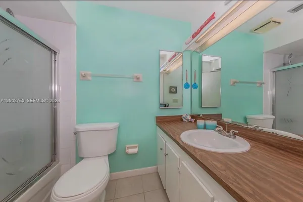 $2,290 | 6551 Coliseum Boulevard, Port Charlotte, FL 33981