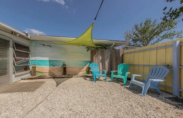 $2,290 | 6551 Coliseum Boulevard, Port Charlotte, FL 33981