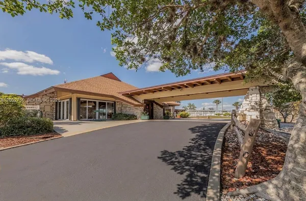 $2,290 | 6551 Coliseum Boulevard, Port Charlotte, FL 33981