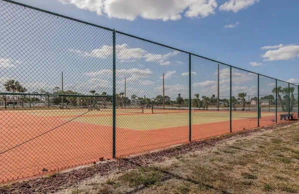 $2,290 | 6551 Coliseum Boulevard, Port Charlotte, FL 33981