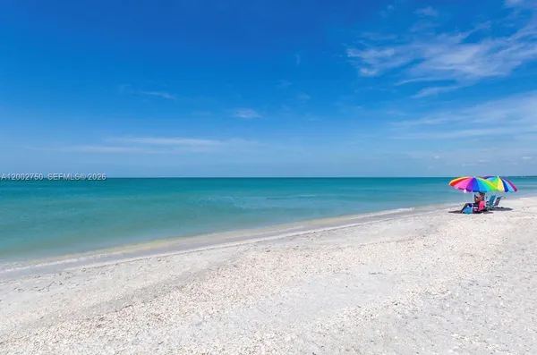 $2,290 | 6551 Coliseum Boulevard, Port Charlotte, FL 33981