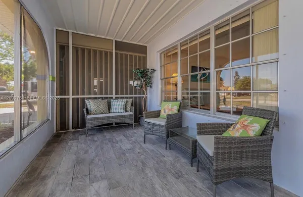 $2,290 | 6551 Coliseum Boulevard, Port Charlotte, FL 33981