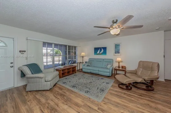 $2,290 | 6551 Coliseum Boulevard, Port Charlotte, FL 33981