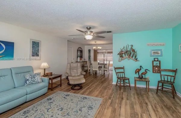 $2,290 | 6551 Coliseum Boulevard, Port Charlotte, FL 33981