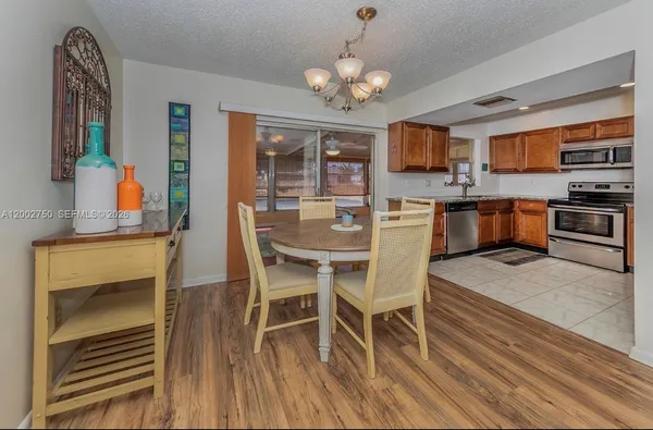 $2,290 | 6551 Coliseum Boulevard, Port Charlotte, FL 33981