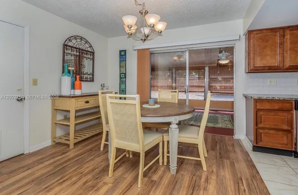 $2,290 | 6551 Coliseum Boulevard, Port Charlotte, FL 33981