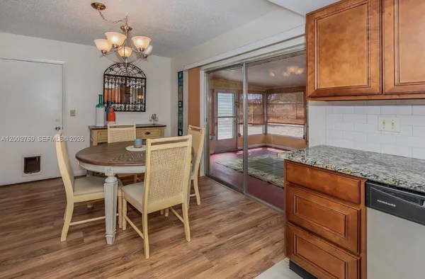 $2,290 | 6551 Coliseum Boulevard, Port Charlotte, FL 33981