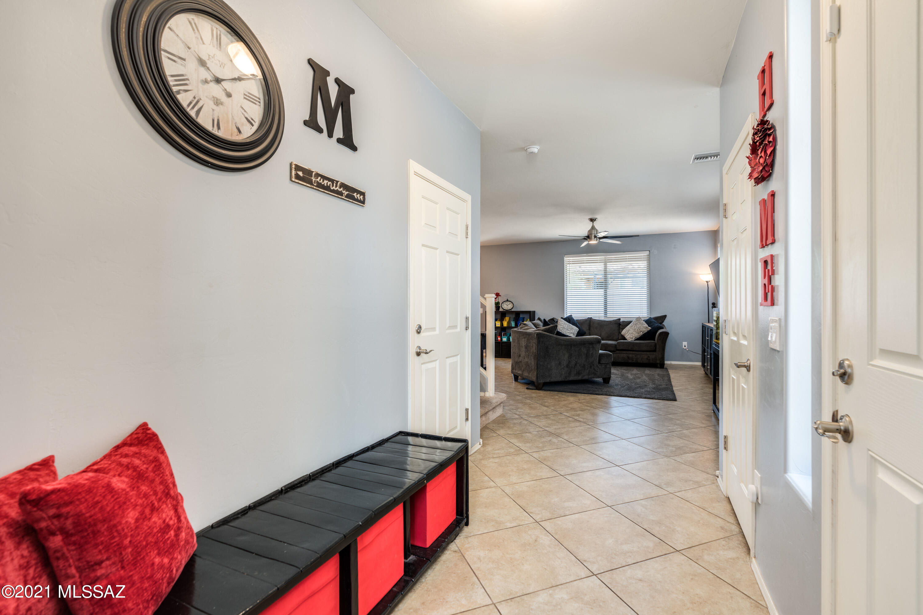 6772 Neptune Cove Road Tucson, AZ 85756 - Photo 4 of 41 Gallery Image 4