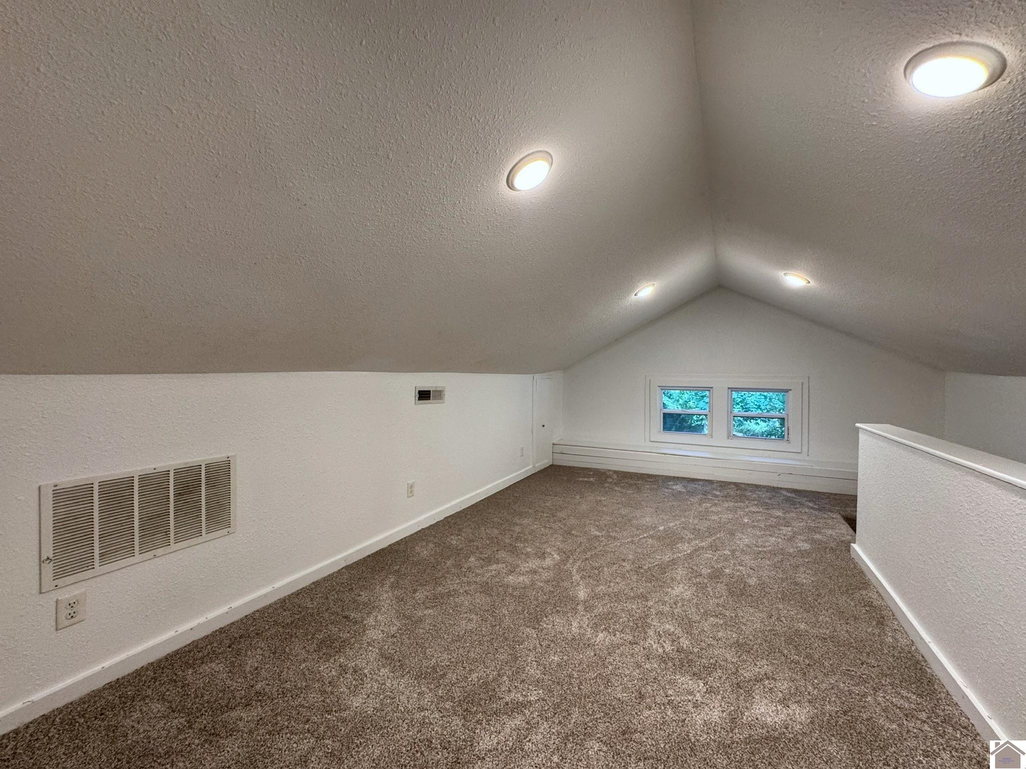 1536 Almo Road Almo, KY 42020 - Photo 16 of 28 Photo 16