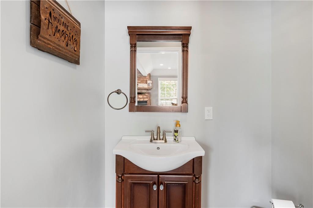 488 Buckley Way Resaca, GA 30735 - Photo 10 of 28