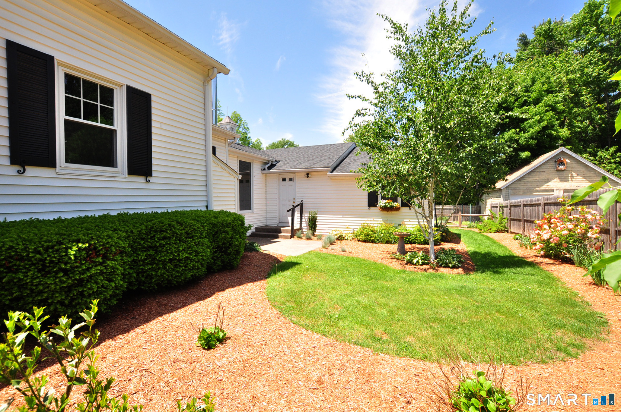 304 Rood Avenue Windsor, CT 06095 - Photo 32 of 36