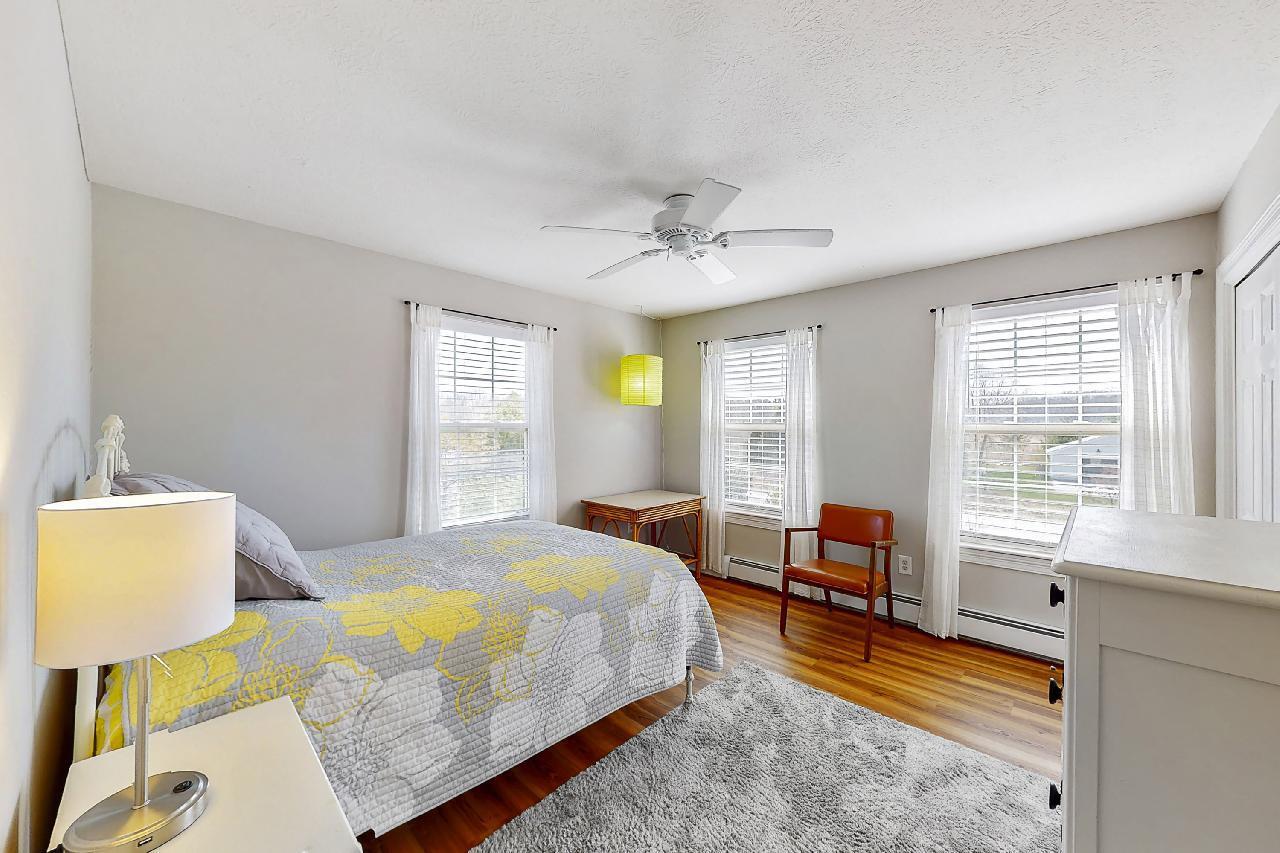 15 Larrabee Farm Road Brunswick, ME 04011 - Photo 30 of 75 2526-2094167056-1619438012