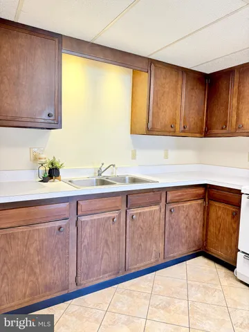 $65,900 | 12918 Cresap Knoll Avenue, Unit 65, Cumberland, MD 21502