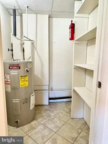 $65,900 | 12918 Cresap Knoll Avenue, Unit 65, Cumberland, MD 21502