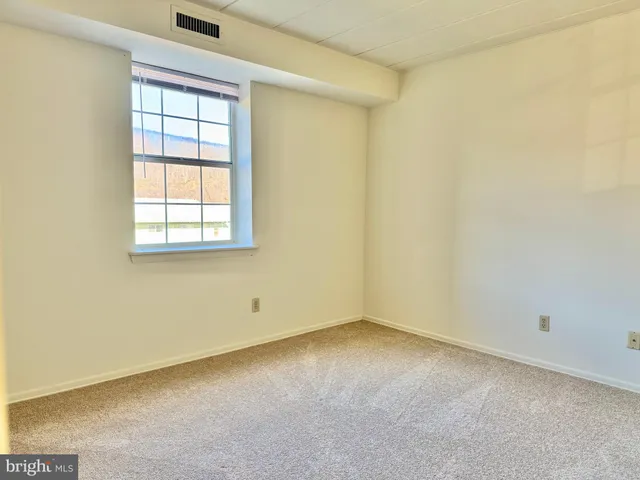 $65,900 | 12918 Cresap Knoll Avenue, Unit 65, Cumberland, MD 21502