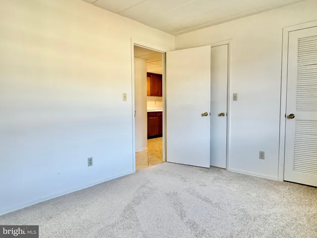 $65,900 | 12918 Cresap Knoll Avenue, Unit 65, Cumberland, MD 21502