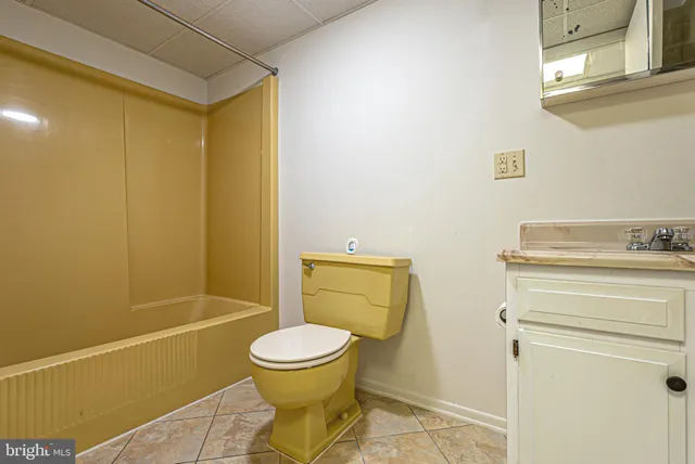 $65,900 | 12918 Cresap Knoll Avenue, Unit 65, Cumberland, MD 21502