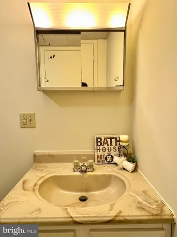 $65,900 | 12918 Cresap Knoll Avenue, Unit 65, Cumberland, MD 21502