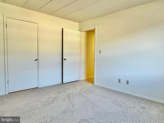 $65,900 | 12918 Cresap Knoll Avenue, Unit 65, Cumberland, MD 21502