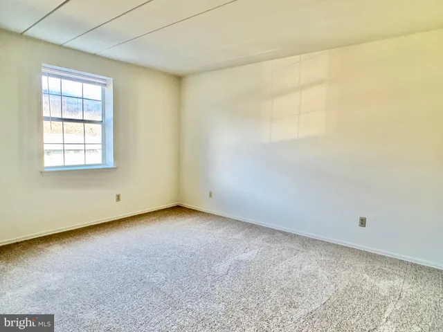 $65,900 | 12918 Cresap Knoll Avenue, Unit 65, Cumberland, MD 21502