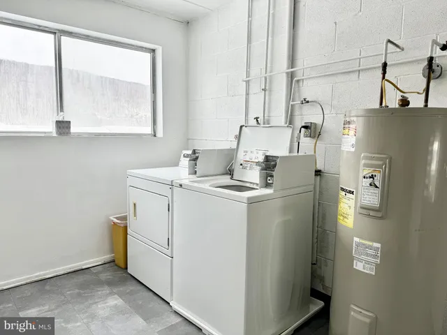 $65,900 | 12918 Cresap Knoll Avenue, Unit 65, Cumberland, MD 21502