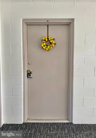 $65,900 | 12918 Cresap Knoll Avenue, Unit 65, Cumberland, MD 21502