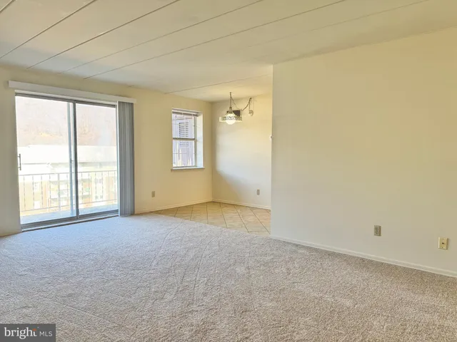 $65,900 | 12918 Cresap Knoll Avenue, Unit 65, Cumberland, MD 21502