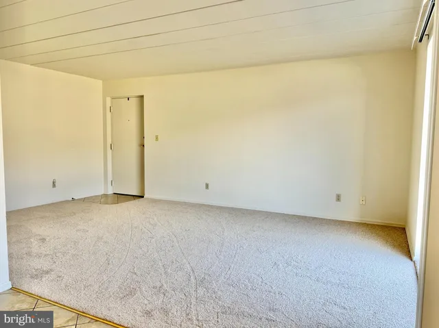 $65,900 | 12918 Cresap Knoll Avenue, Unit 65, Cumberland, MD 21502