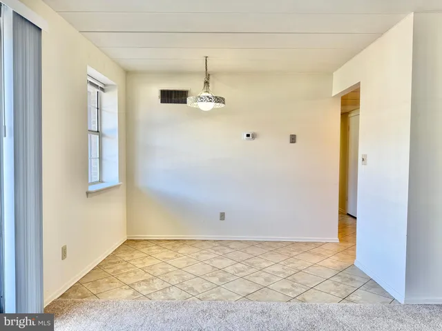 $65,900 | 12918 Cresap Knoll Avenue, Unit 65, Cumberland, MD 21502