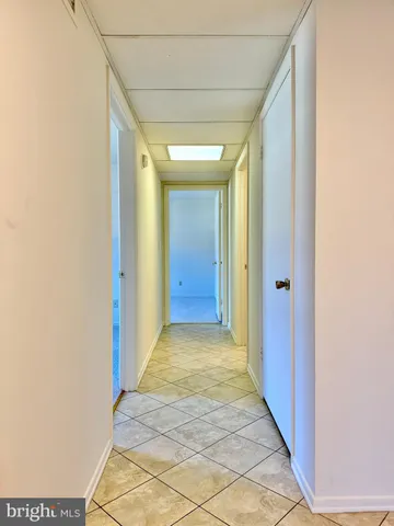 $65,900 | 12918 Cresap Knoll Avenue, Unit 65, Cumberland, MD 21502