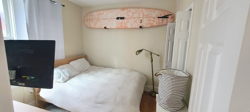 20 Sheafe Street Boston, MA 02113 - Photo 6 of 9