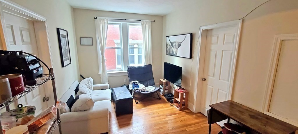 20 Sheafe Street Boston, MA 02113 - Photo 7 of 9