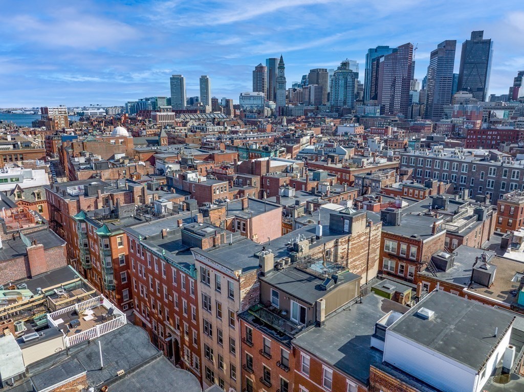 20 Sheafe Street Boston, MA 02113 - Photo 9 of 9