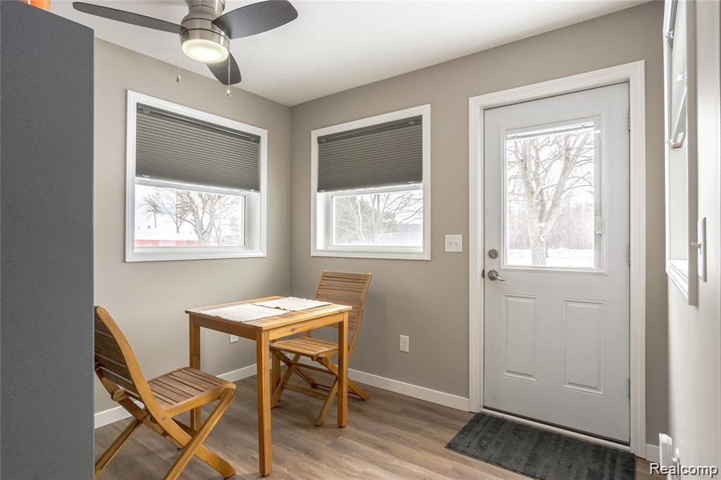847 West Castle Road Fostoria, MI 48435 - Photo 11 of 26