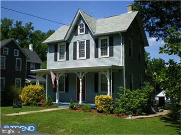 972 Durham Road Riegelsville, PA 18077 - Photo 2 of 12