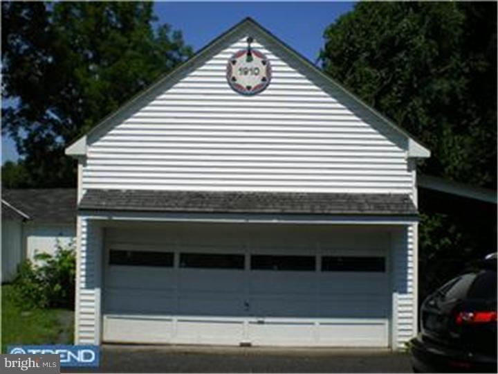 972 Durham Road Riegelsville, PA 18077 - Photo 11 of 12